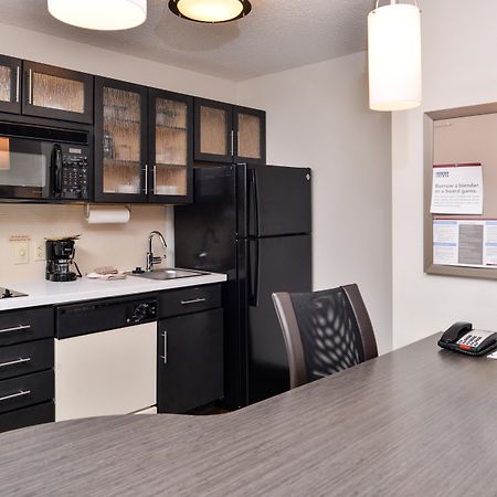 Sonesta Simply Suites Charlotte University エクステリア 写真