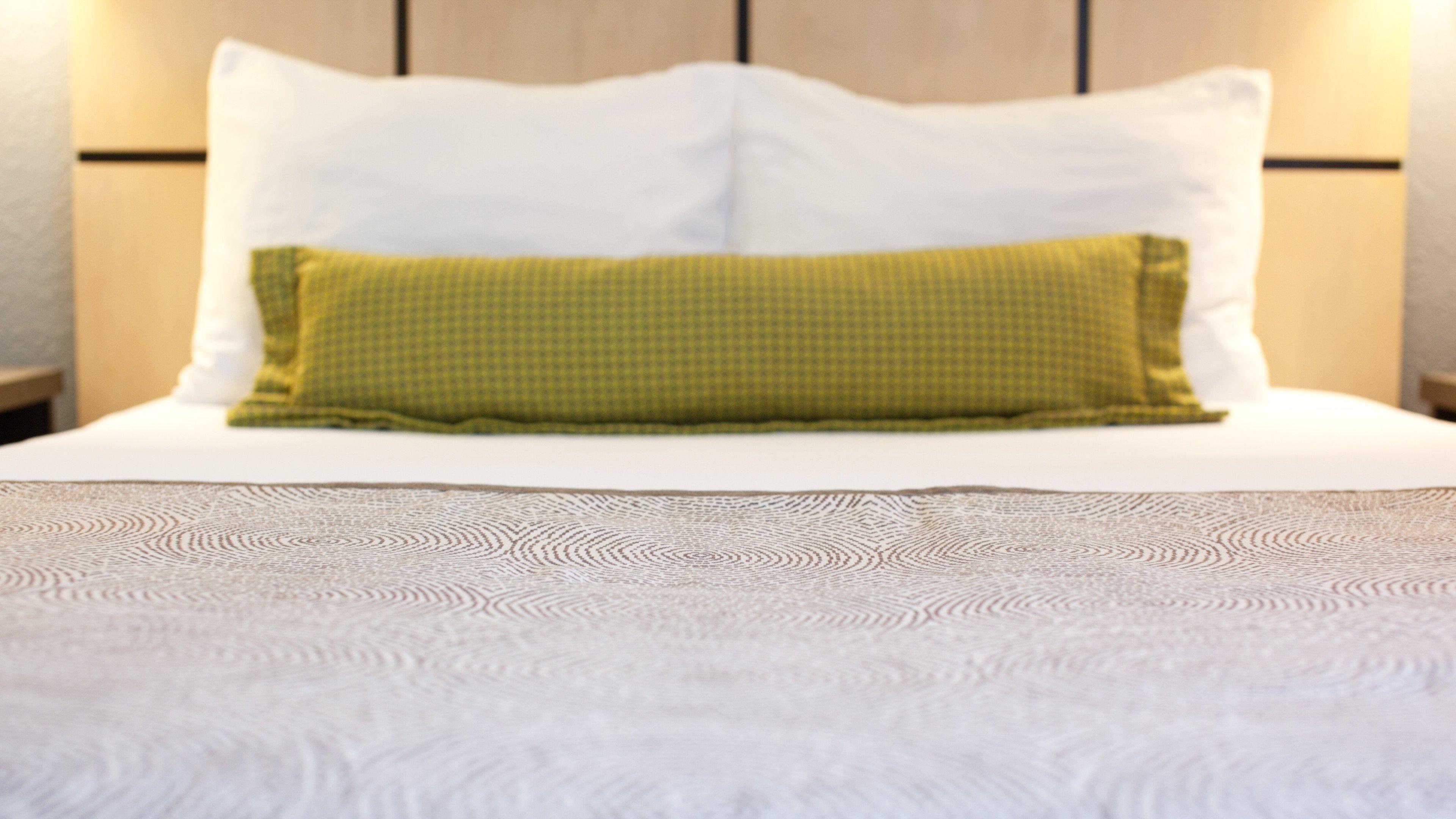 Sonesta Simply Suites Charlotte University エクステリア 写真