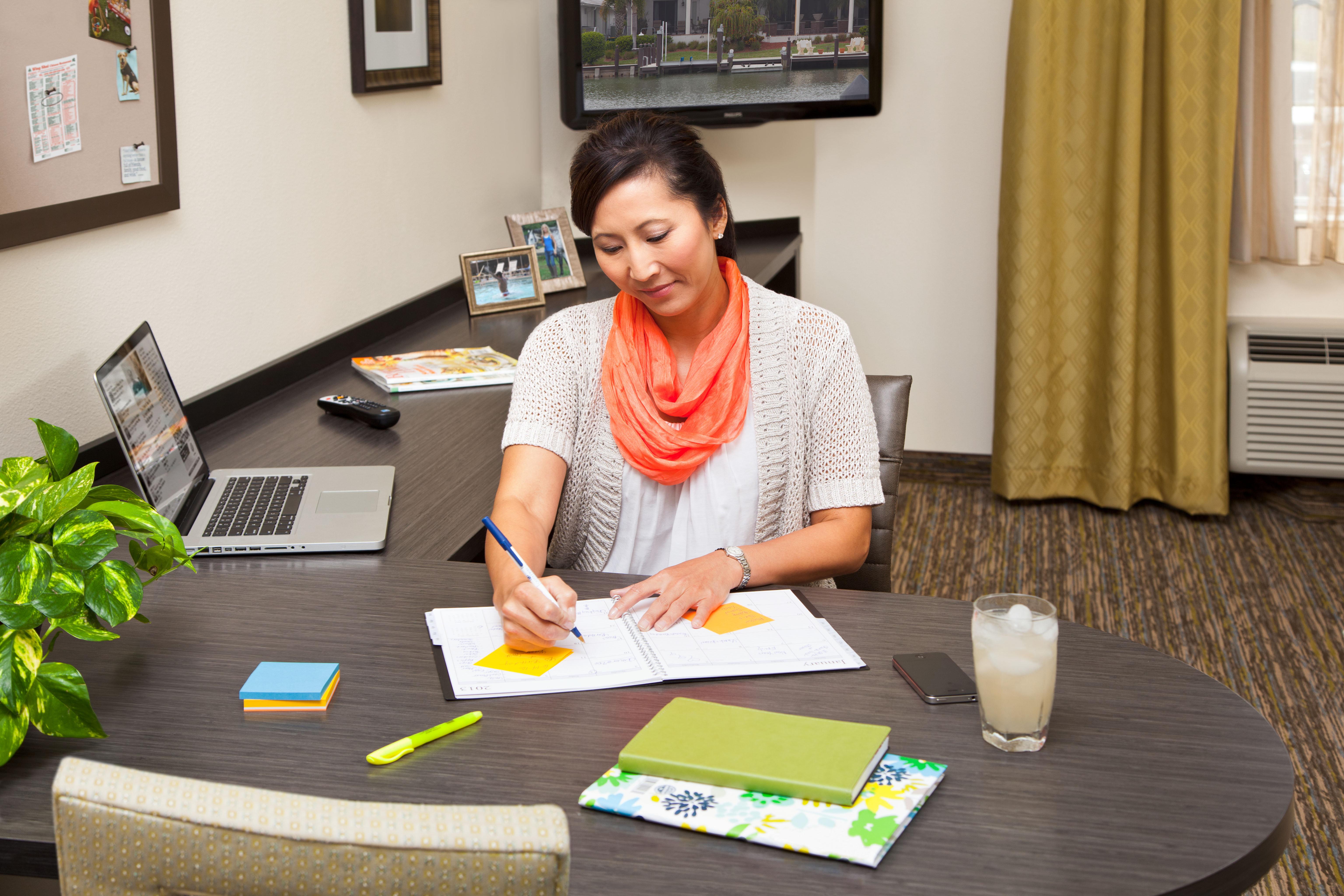 Sonesta Simply Suites Charlotte University エクステリア 写真