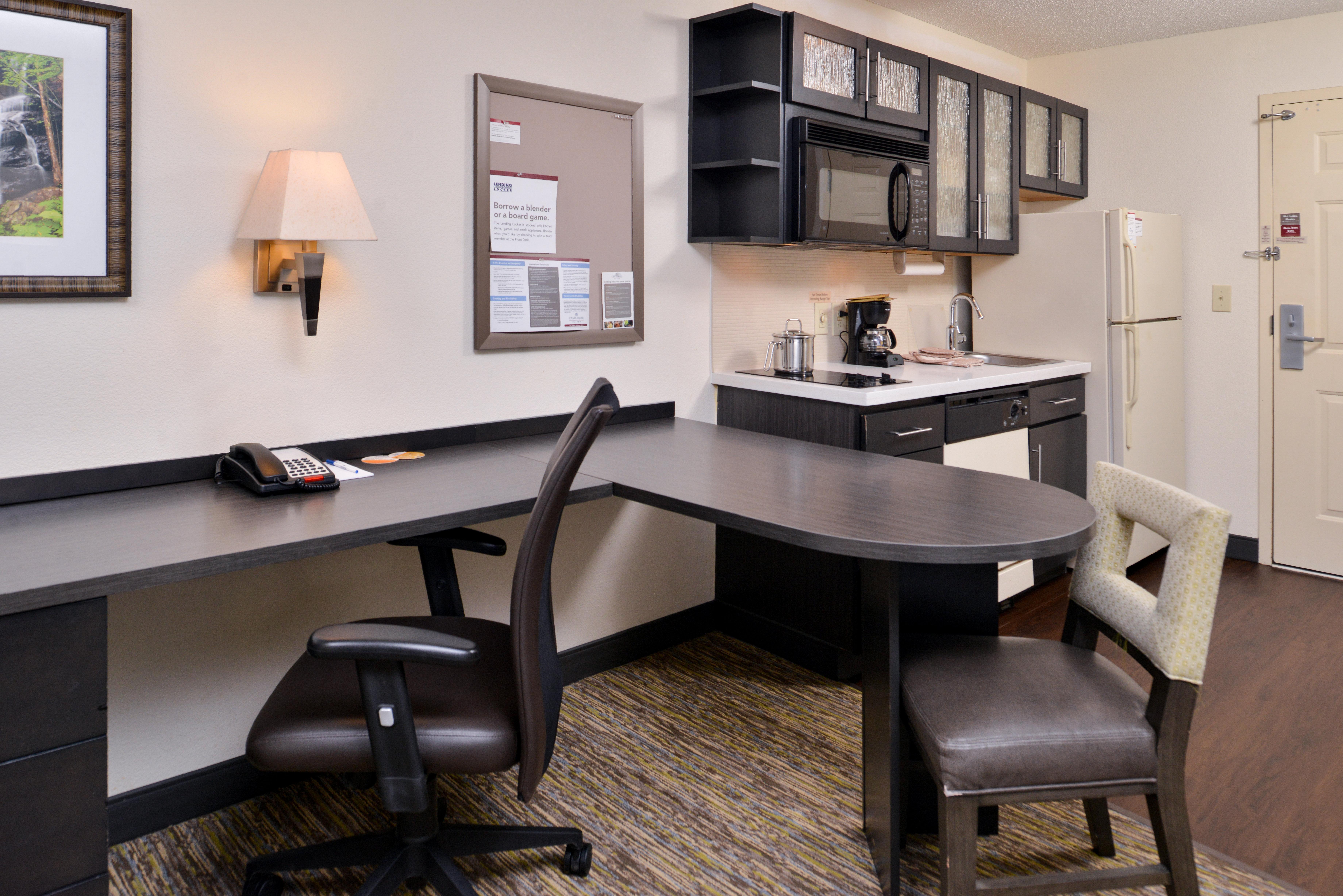 Sonesta Simply Suites Charlotte University エクステリア 写真