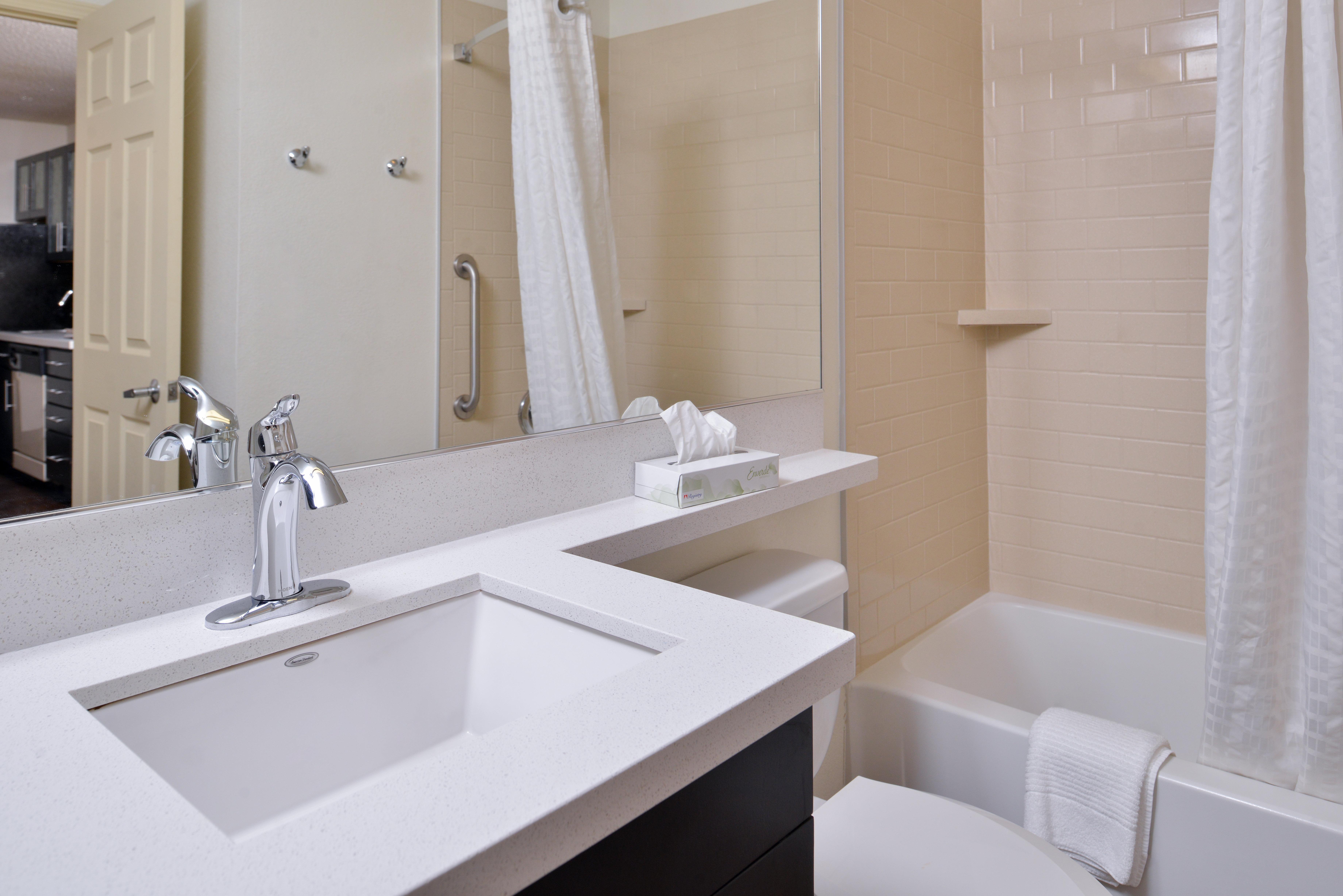 Sonesta Simply Suites Charlotte University エクステリア 写真